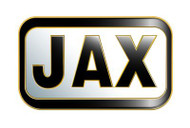 JAX